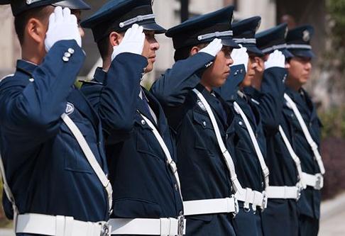 保安經(jīng)理的崗位職責(zé)具體是什么呢？襄陽(yáng)保安招聘公司詳解！