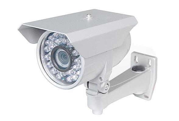 監(jiān)控?cái)z像頭黑屏怎么辦,襄陽(yáng)監(jiān)控系統(tǒng)安裝為你介紹黑屏的原因以及檢測(cè)方法