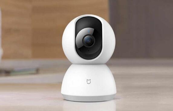 關(guān)于襄陽家庭監(jiān)控攝像系統(tǒng)要怎么安裝？別急，看看下文！