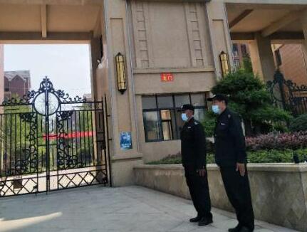 關(guān)于保安公司提供的服務(wù)內(nèi)容，有幾種呢？